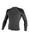 O'Neill Reactor 2 1.5mm Long Sleeve Wetsuit Top