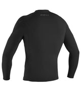 O'Neill Reactor 2 1.5mm Long Sleeve Wetsuit Top