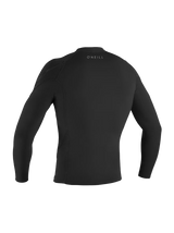 O'Neill Reactor 2 1.5mm Long Sleeve Wetsuit Top