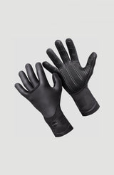 O'Neill Psycho Tech 5mm Double Lined Gloves