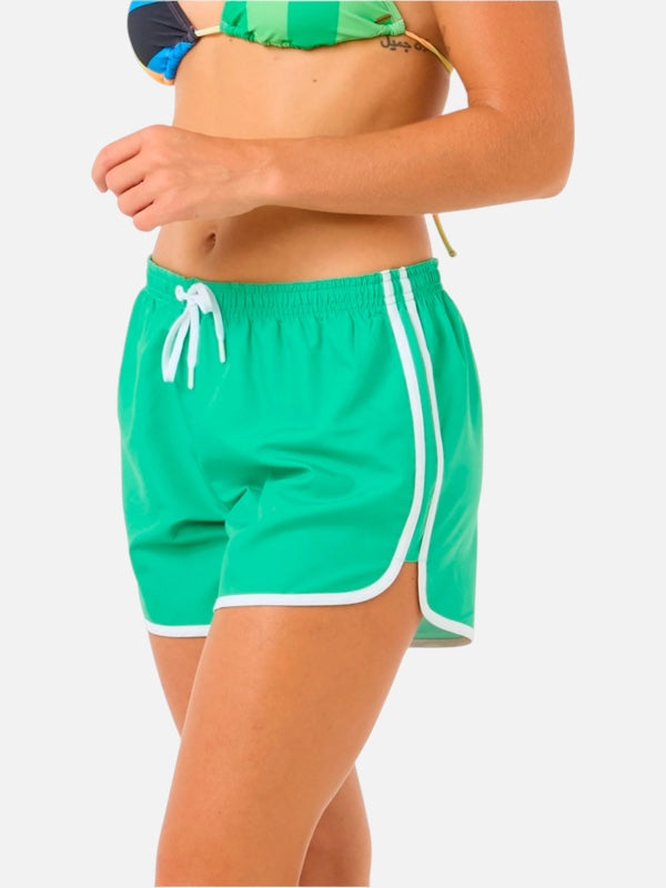 Rip Curl Out All day 5" Boardshort