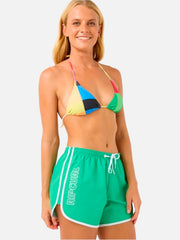 Rip Curl Out All day 5" Boardshort