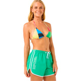 Rip Curl Out All day 5" Boardshort