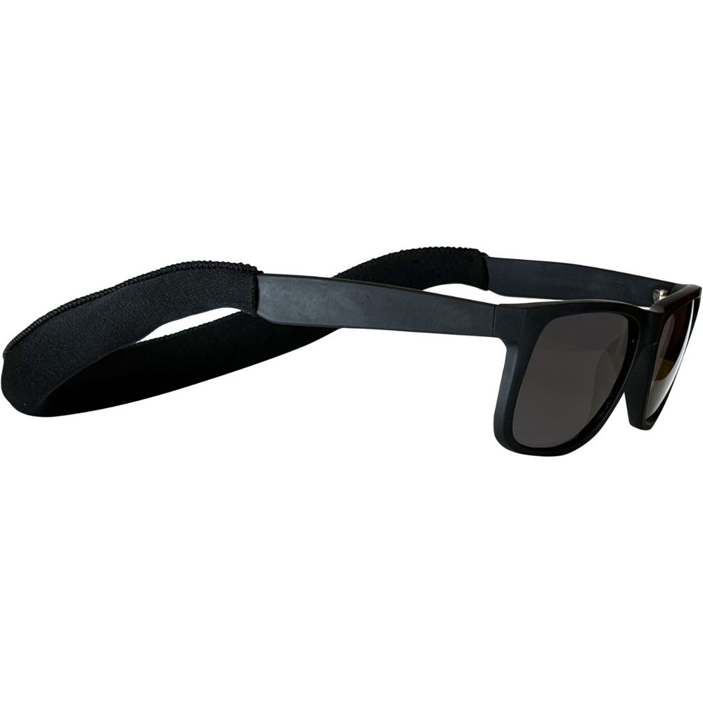 Ocean & Earth Neoprene Floating Sunny Strap