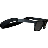 Ocean & Earth Neoprene Floating Sunny Strap