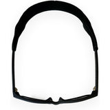 Ocean & Earth Neoprene Floating Sunny Strap