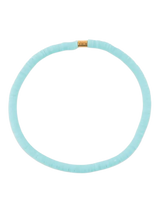 Pura Vida Cabrillo Stretch Bracelet