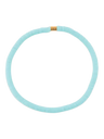 Pura Vida Cabrillo Stretch Bracelet