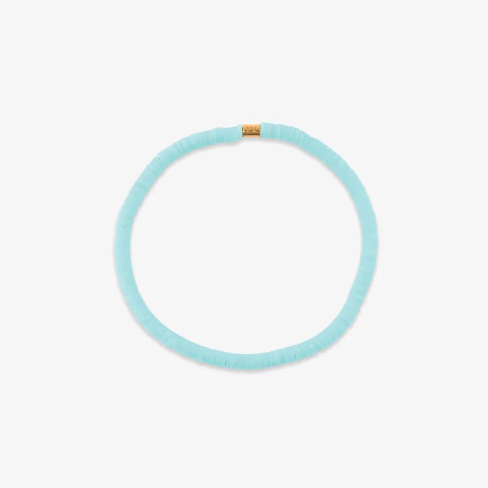 Pura Vida Cabrillo Stretch Bracelet