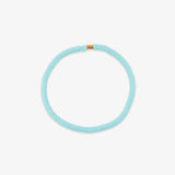 Pura Vida Cabrillo Stretch Bracelet