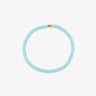 Pura Vida Cabrillo Stretch Bracelet
