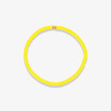 Pura Vida Cabrillo Stretch Bracelet