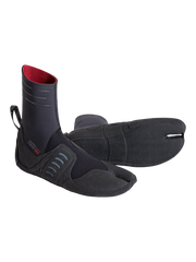 O'Neill Hyperfreak Fire 6/5/4 Split Toe Boot