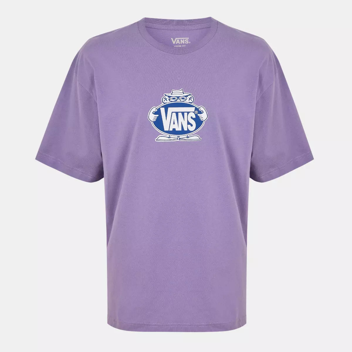 Vans Creeper T-shirt