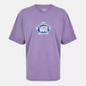 Vans Creeper T-shirt