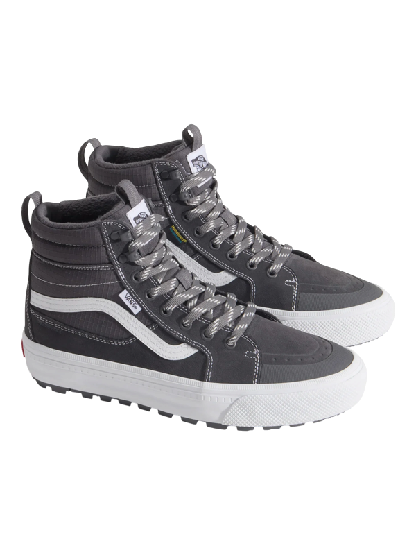 Vans Sk8-Hi Waterproof Insulated Shoe