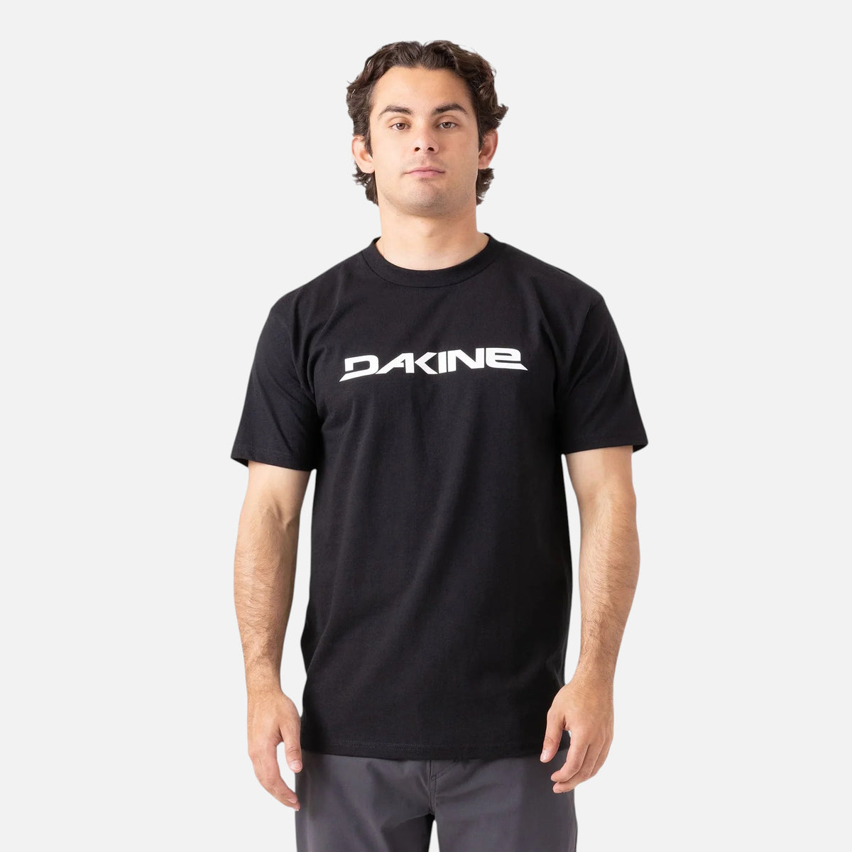 Dakine Rail T-Shirt