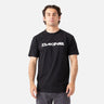 Dakine Rail T-Shirt