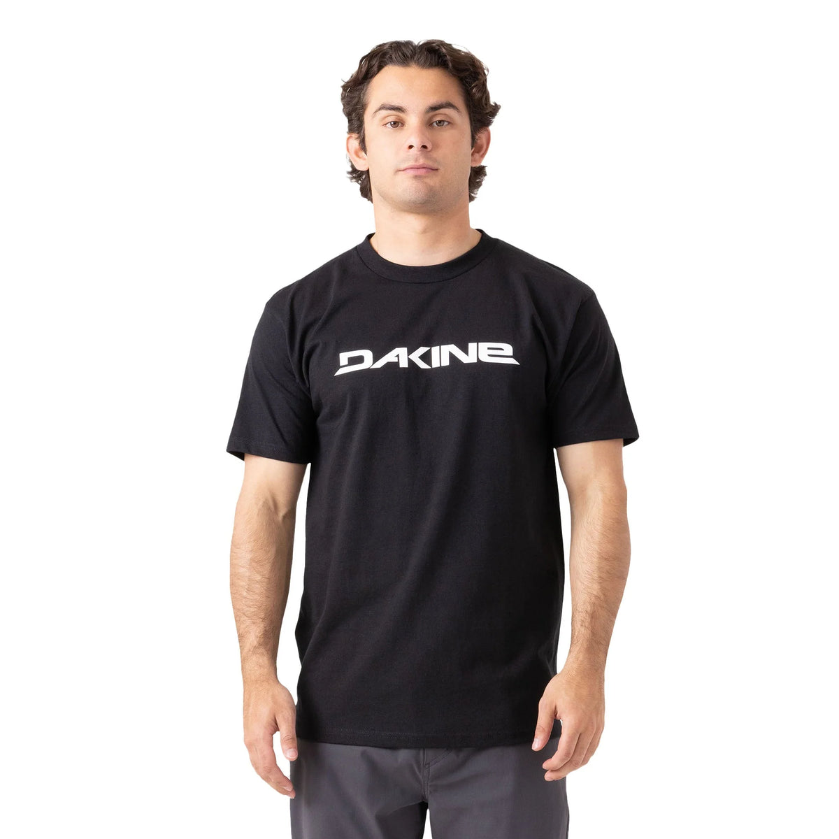 Dakine Rail T-Shirt