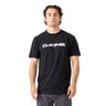 Dakine Rail T-Shirt