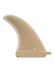 Firewire 6.0" Single Fin - Gold