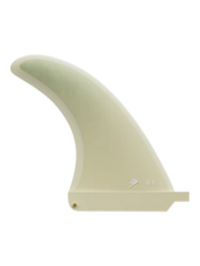 Firewire 6.5" Single Fin - Sunset