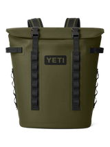 YETI Hopper M20 Backpack Cooler-Drinkware, Cool Boxes & Accessories-troggs.com