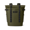 YETI Hopper M20 Backpack Cooler-Drinkware, Cool Boxes & Accessories-troggs.com