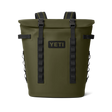 YETI Hopper M20 Backpack Cooler-Drinkware, Cool Boxes & Accessories-troggs.com
