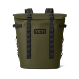 YETI Hopper M20 Backpack Cooler-Drinkware, Cool Boxes & Accessories-troggs.com