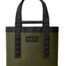 YETI Camino 35 Carryall-Drinkware, Cool Boxes & Accessories-troggs.com