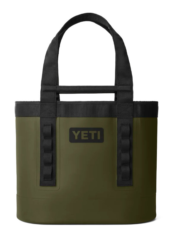 YETI Camino 35 Carryall-Drinkware, Cool Boxes & Accessories-troggs.com