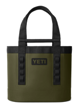 YETI Camino 35 Carryall-Drinkware, Cool Boxes & Accessories-troggs.com