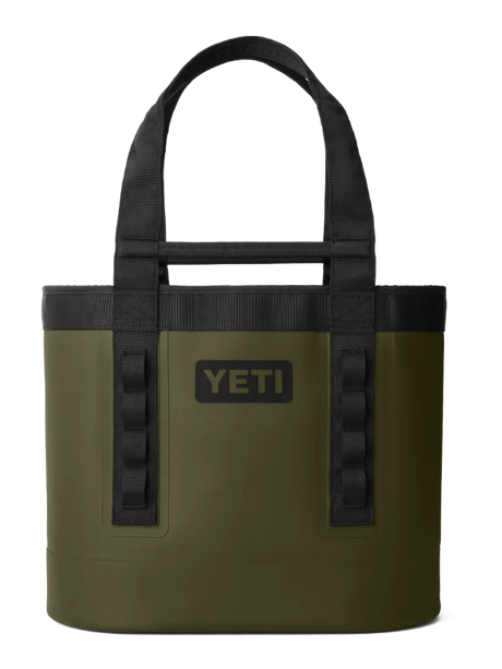 YETI Camino 35 Carryall-Drinkware, Cool Boxes & Accessories-troggs.com