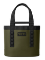 YETI Camino 35 Carryall-Drinkware, Cool Boxes & Accessories-troggs.com