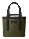 YETI Camino 35 Carryall-Drinkware, Cool Boxes & Accessories-troggs.com