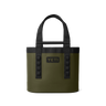 YETI Camino 35 Carryall-Wet & Dry Bags-troggs.com