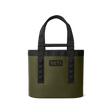 YETI Camino 35 Carryall-Drinkware, Cool Boxes & Accessories-troggs.com