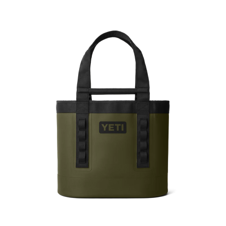 YETI Camino 35 Carryall-Wet & Dry Bags-troggs.com