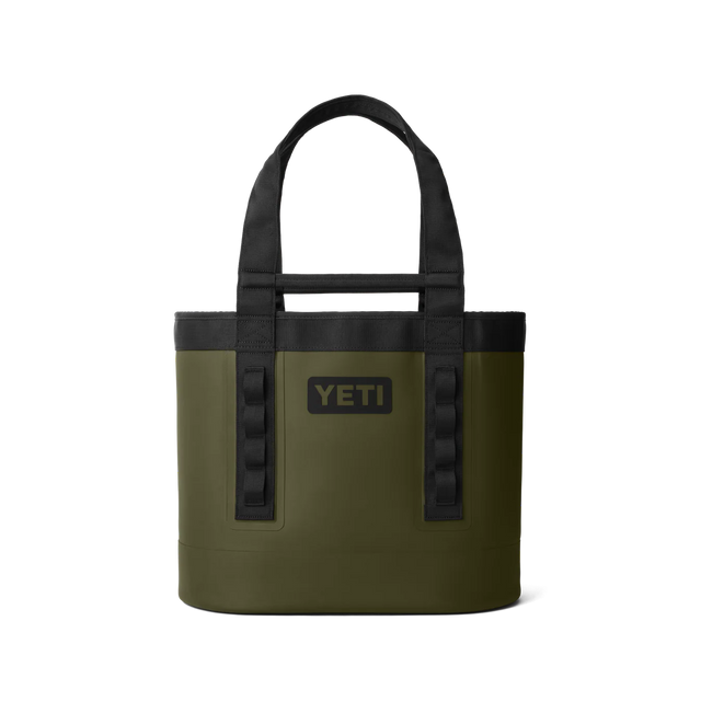 YETI Camino 35 Carryall-Drinkware, Cool Boxes & Accessories-troggs.com
