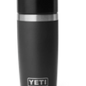 YETI Rambler Travel Bottle 12oz-Drinkware, Cool Boxes & Accessories-troggs.com