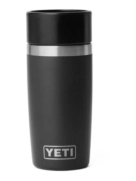 YETI Rambler Travel Bottle 12oz-Drinkware, Cool Boxes & Accessories-troggs.com