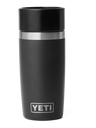YETI Rambler Travel Bottle 12oz-Drinkware, Cool Boxes & Accessories-troggs.com