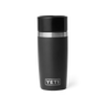YETI Rambler Travel Bottle 12oz-Drinkware, Cool Boxes & Accessories-troggs.com