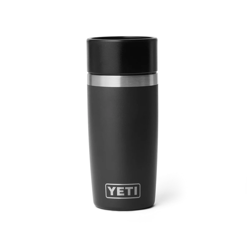 YETI Rambler Travel Bottle 12oz-Drinkware, Cool Boxes & Accessories-troggs.com