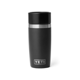 YETI Rambler Travel Bottle 12oz-Drinkware, Cool Boxes & Accessories-troggs.com