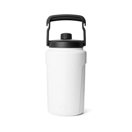 YETI Silo Half Gallon Jug-Drinkware, Cool Boxes & Accessories-troggs.com