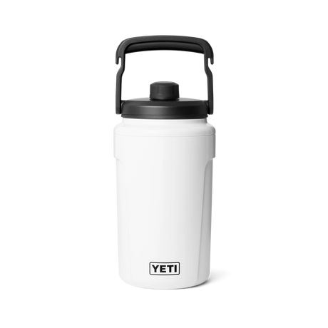 YETI Silo Half Gallon Jug-Drinkware, Cool Boxes & Accessories-troggs.com