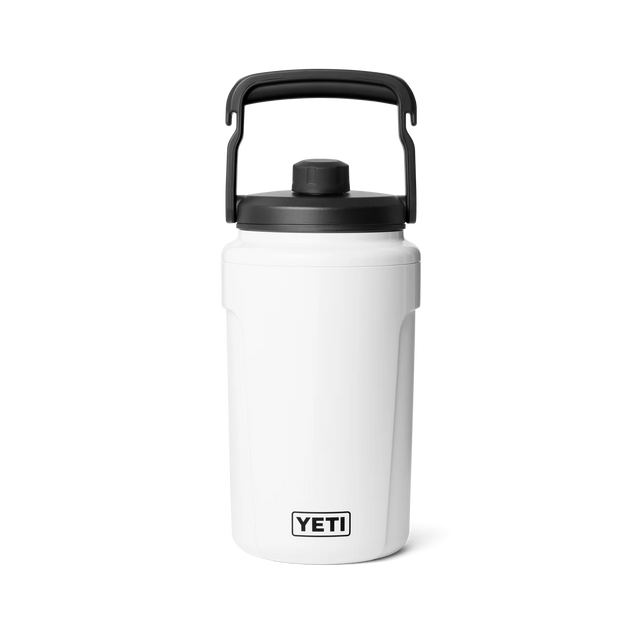 YETI Silo Half Gallon Jug-Drinkware, Cool Boxes & Accessories-troggs.com