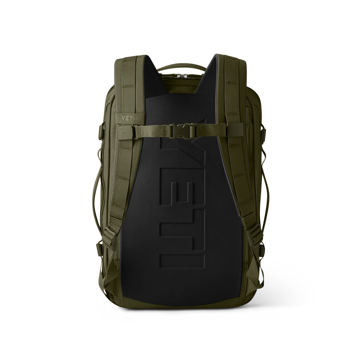 YETI Crossroads 22L Backpack-Drinkware, Cool Boxes & Accessories-troggs.com